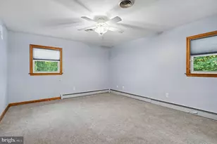 102 Graceford Dr, Aberdeen, MD 21001 - Photo 21