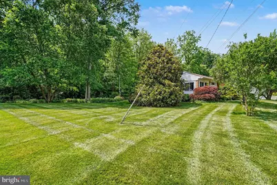 102 Graceford Drive, Aberdeen, MD 21001 - Photo 39