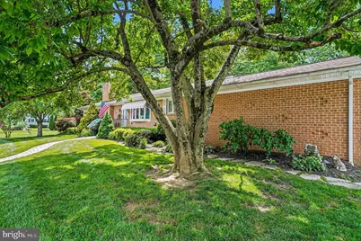 102 Graceford Drive, Aberdeen, MD 21001 - Photo 31
