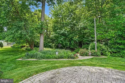 102 Graceford Drive, Aberdeen, MD 21001 - Photo 43