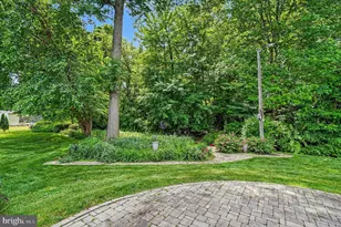 102 Graceford Dr, Aberdeen, MD 21001 - Photo 43