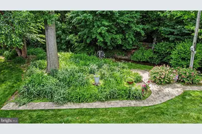 102 Graceford Drive, Aberdeen, MD 21001 - Photo 49
