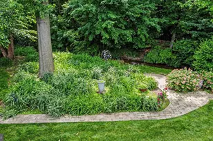 102 Graceford Dr, Aberdeen, MD 21001 - Photo 49