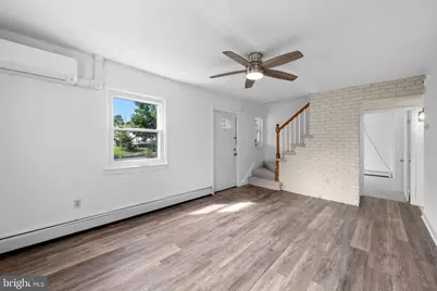 108 Brannan Road, Aberdeen, MD 21001 - Photo 9