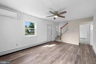 108 Brannan Rd, Aberdeen, MD 21001 - Photo 9