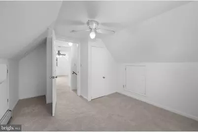 108 Brannan Road, Aberdeen, MD 21001 - Photo 27
