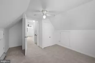 108 Brannan Rd, Aberdeen, MD 21001 - Photo 27