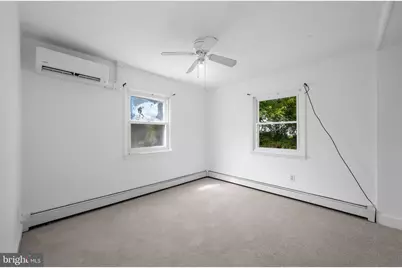 108 Brannan Road, Aberdeen, MD 21001 - Photo 19