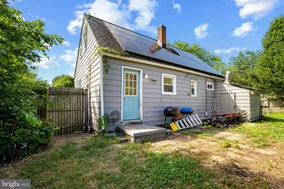 108 Brannan Road, Aberdeen, MD 21001 - Photo 29