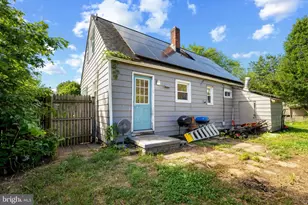 108 Brannan Rd, Aberdeen, MD 21001 - Photo 29