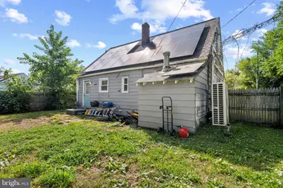 108 Brannan Road, Aberdeen, MD 21001 - Photo 31
