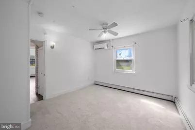 108 Brannan Road, Aberdeen, MD 21001 - Photo 21