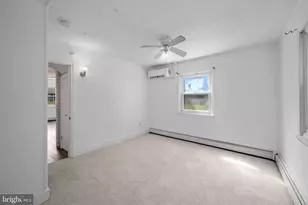 108 Brannan Rd, Aberdeen, MD 21001 - Photo 21