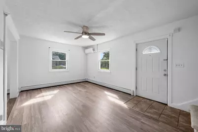 108 Brannan Road, Aberdeen, MD 21001 - Photo 7