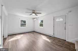 108 Brannan Rd, Aberdeen, MD 21001 - Photo 7
