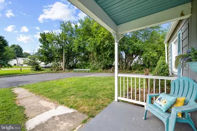 108 Brannan Road, Aberdeen, MD 21001 - Photo 5