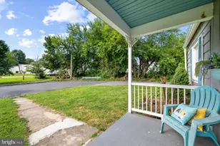 108 Brannan Rd, Aberdeen, MD 21001 - Photo 5