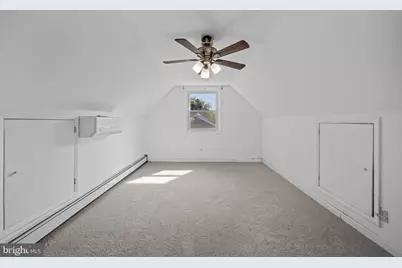 108 Brannan Road, Aberdeen, MD 21001 - Photo 23