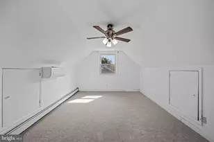 108 Brannan Rd, Aberdeen, MD 21001 - Photo 23
