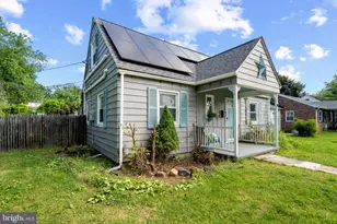 108 Brannan Rd, Aberdeen, MD 21001 - Photo 3