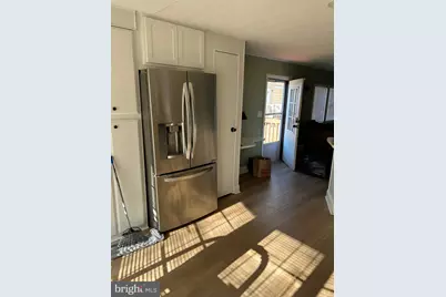 1944 Chipper Drive, Edgewood, MD 21040 - Photo 7