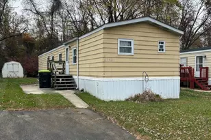 1944 Chipper Dr, Edgewood, MD 21040 - Photo 3