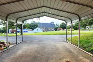 1727 Jarrettsville Rd, Jarrettsville, MD 21084 - Photo 27