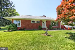 1727 Jarrettsville Rd, Jarrettsville, MD 21084 - Photo 53