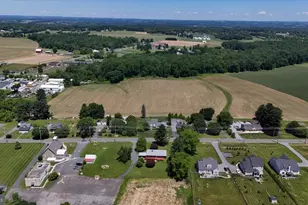 1727 Jarrettsville Rd, Jarrettsville, MD 21084 - Photo 49