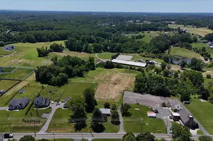 1727 Jarrettsville Rd, Jarrettsville, MD 21084 - Photo 51