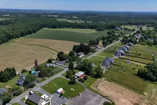 1727 Jarrettsville Rd, Jarrettsville, MD 21084 - Photo 45