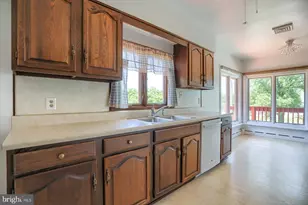 1727 Jarrettsville Rd, Jarrettsville, MD 21084 - Photo 11