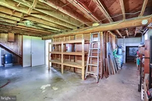 1727 Jarrettsville Rd, Jarrettsville, MD 21084 - Photo 33