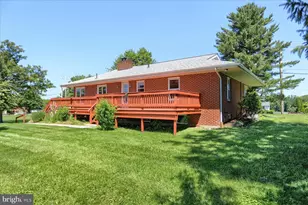 1727 Jarrettsville Rd, Jarrettsville, MD 21084 - Photo 39