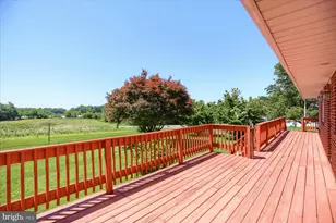 1727 Jarrettsville Rd, Jarrettsville, MD 21084 - Photo 41