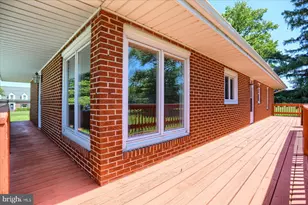 1727 Jarrettsville Rd, Jarrettsville, MD 21084 - Photo 37