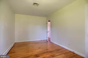 1727 Jarrettsville Rd, Jarrettsville, MD 21084 - Photo 19