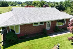1727 Jarrettsville Rd, Jarrettsville, MD 21084 - Photo 43