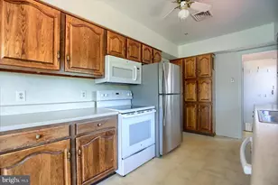 1727 Jarrettsville Rd, Jarrettsville, MD 21084 - Photo 13