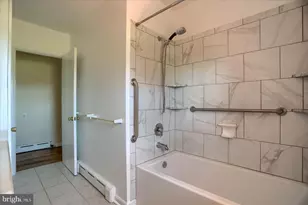 1727 Jarrettsville Rd, Jarrettsville, MD 21084 - Photo 21