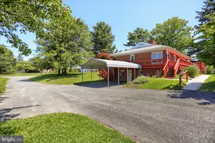 1727 Jarrettsville Rd, Jarrettsville, MD 21084 - Photo 35