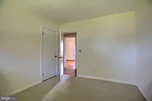 1727 Jarrettsville Rd, Jarrettsville, MD 21084 - Photo 23