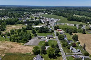 1727 Jarrettsville Rd, Jarrettsville, MD 21084 - Photo 47
