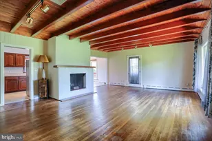 1727 Jarrettsville Rd, Jarrettsville, MD 21084 - Photo 5