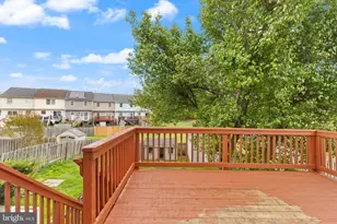 3246 Split Oak Ct, Abingdon, MD 21009 - Photo 13