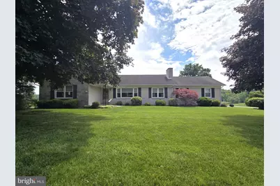 1549 Jarrettsville Road, Jarrettsville, MD 21084 - Photo 1