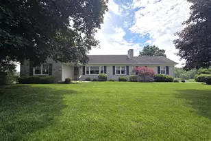1549 Jarrettsville Rd, Jarrettsville, MD 21084 - Photo 1