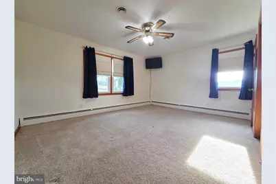 1549 Jarrettsville Road, Jarrettsville, MD 21084 - Photo 15