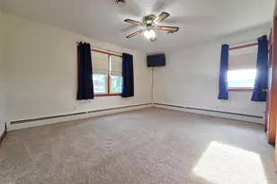 1549 Jarrettsville Rd, Jarrettsville, MD 21084 - Photo 15