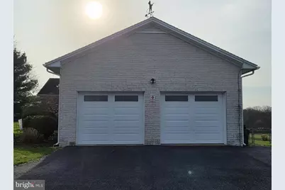 1549 Jarrettsville Road, Jarrettsville, MD 21084 - Photo 3